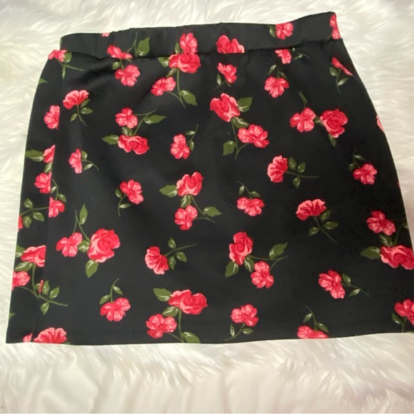 Flower Set - Picture 2 of 3